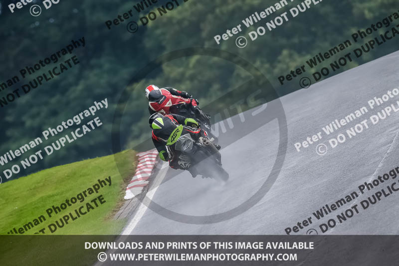 PJ Motorsport Photography 2020;anglesey;brands hatch;cadwell park;croft;donington park;enduro digital images;event digital images;eventdigitalimages;mallory;no limits;oulton park;peter wileman photography;racing digital images;silverstone;snetterton;trackday digital images;trackday photos;vmcc banbury run;welsh 2 day enduro